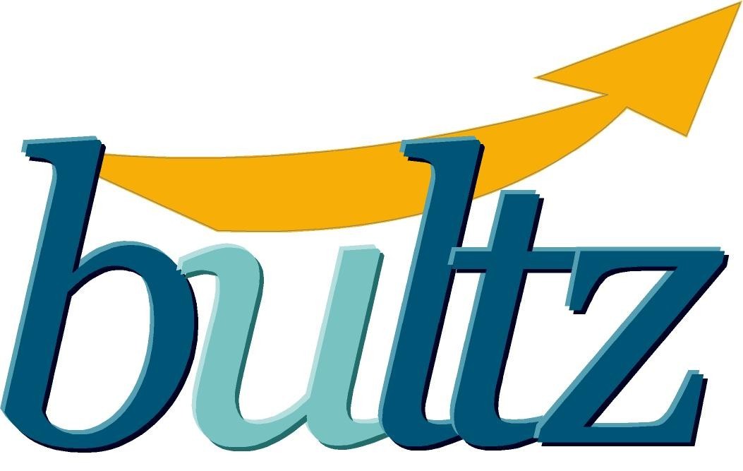 bultz_Logo