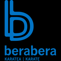 (c) Beraberakarate.wordpress.com
