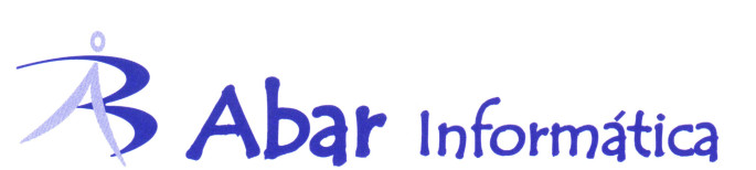 logotipo-abar1
